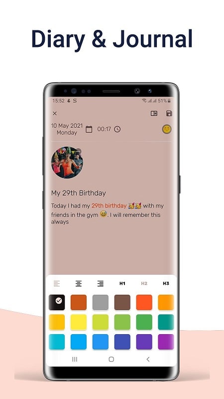 Day Note apkz min