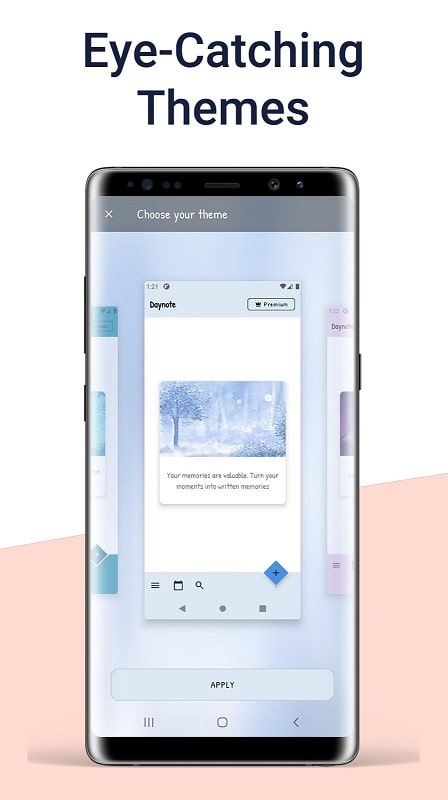 Day Note androidz min