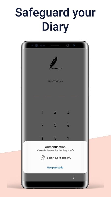 Day Note mod apkz min