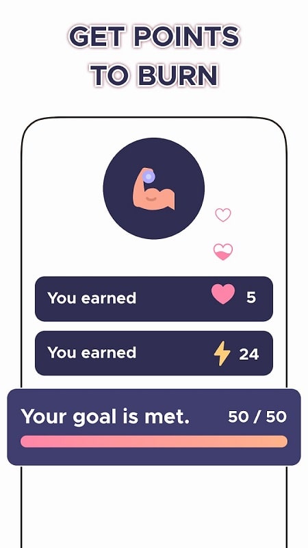 VisionUp Eye Exercises mod android 