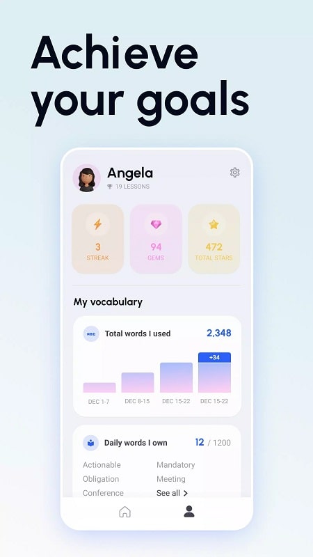 Loora apk free