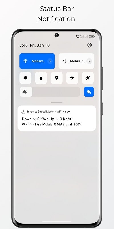 Bitvelo mod
