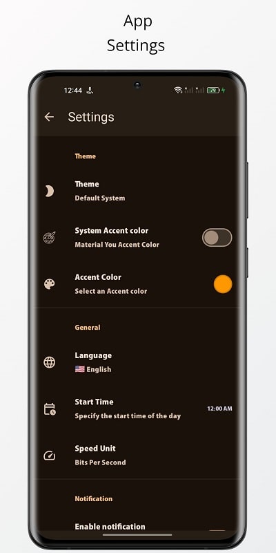 Bitvelo apk
