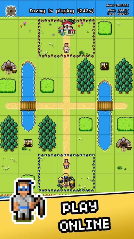 Island Empire mod free