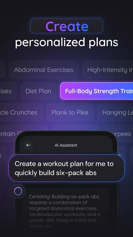 Gemmy AI apk free
