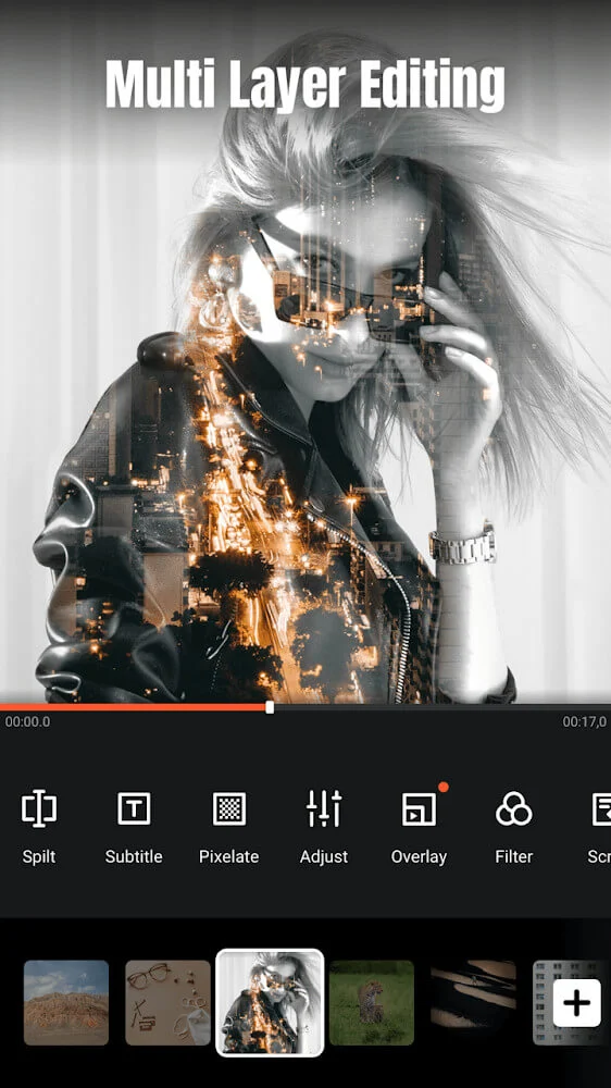 VideoShow apk