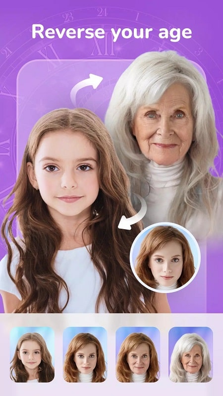 Face Me apk free