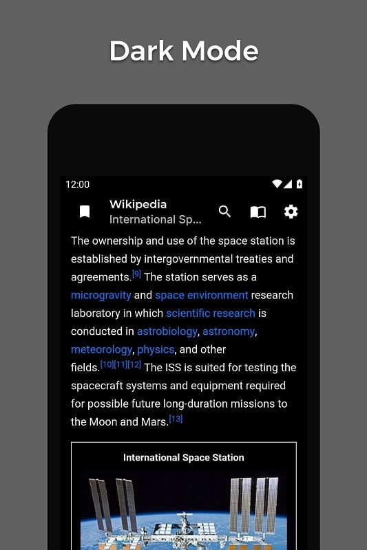 Hermit mod android