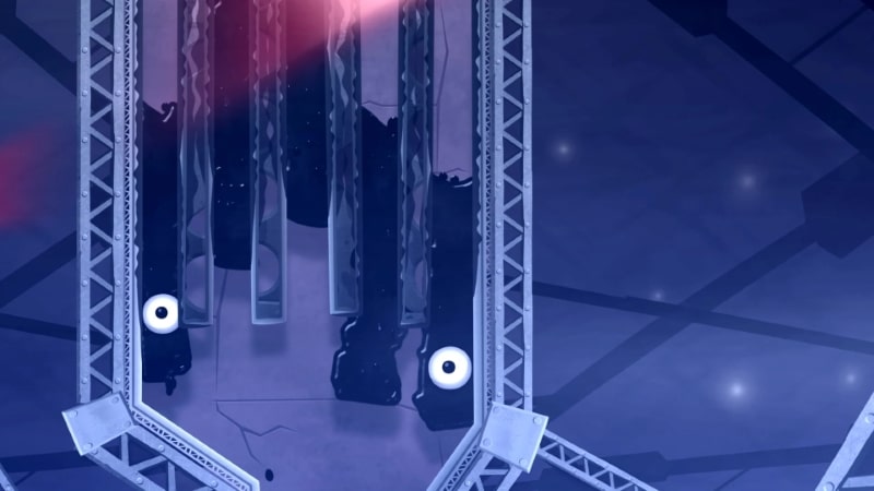 World of Goo 2 apk mod