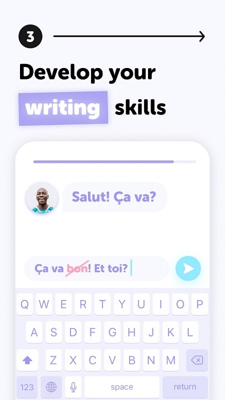 Falou mod apk free 