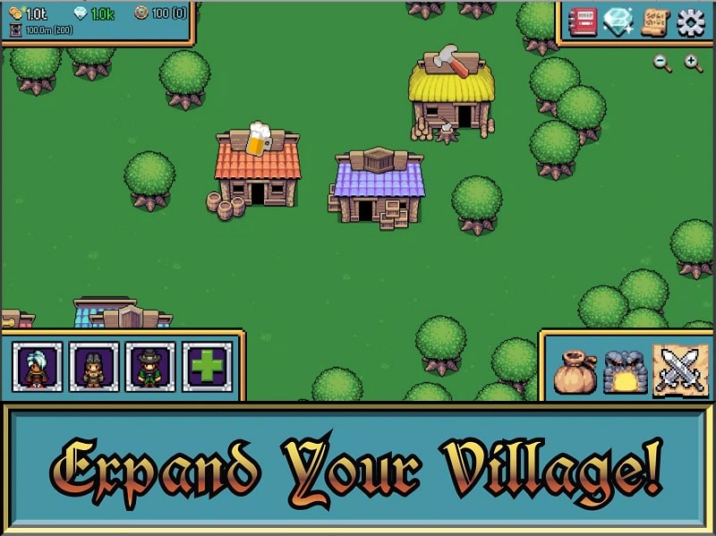Wizards Wheel 2 apk