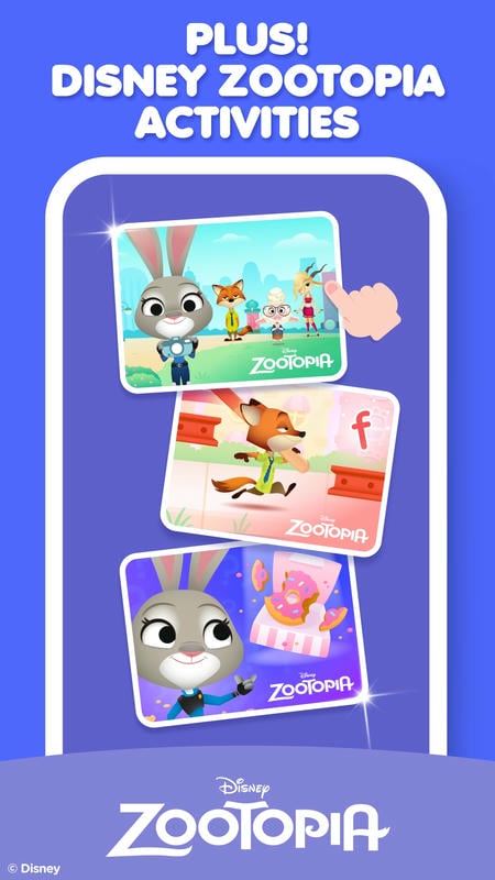 Lingokids mod free
