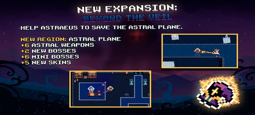 Get valuable rewards in Rookie Reaper MOD APK