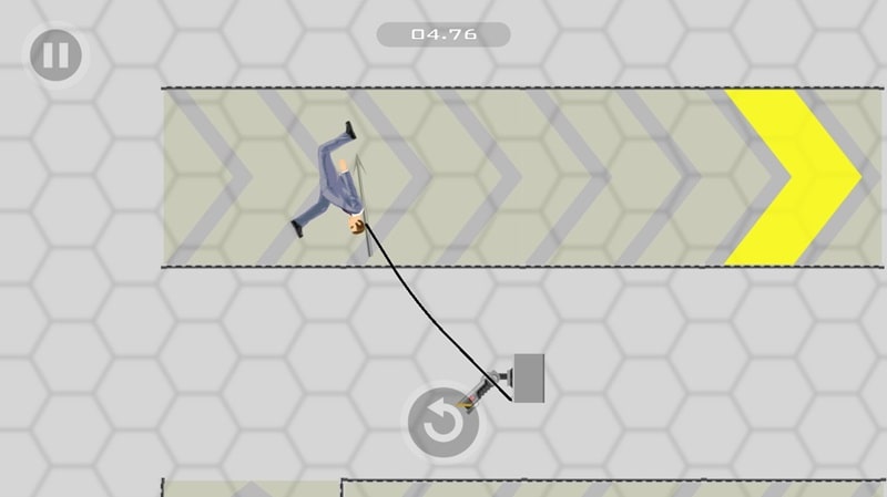 Happy Wheels mod free