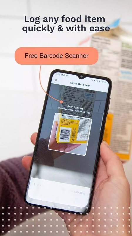 Cronometer apk