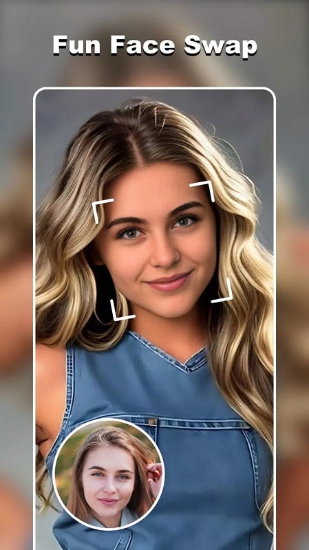 Cut and Paste Photo Editor android