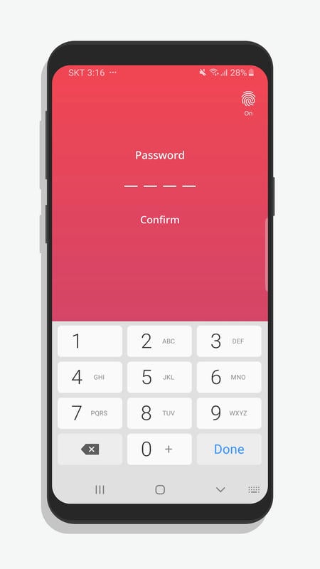 FastNote mod android
