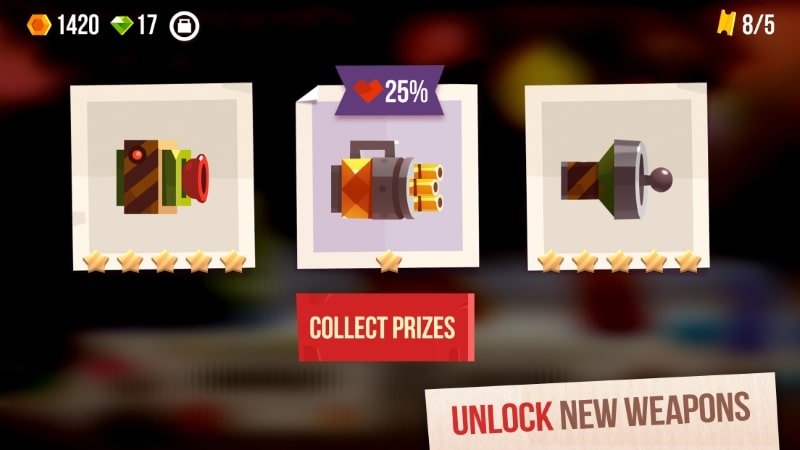CATS Crash Arena Turbo Stars mod apk