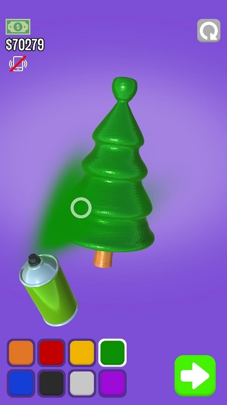 Woodturning mod download
