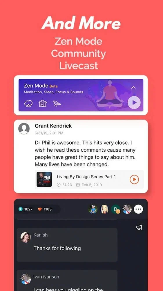 Castbox pro