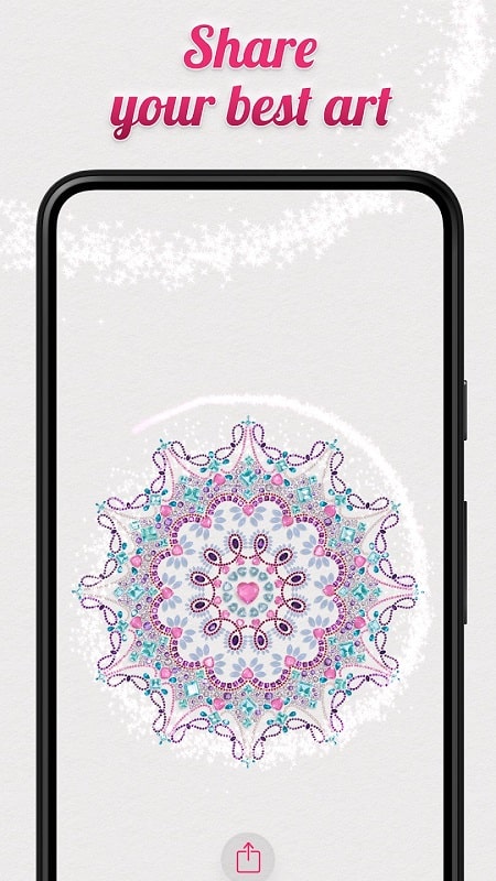 Dazzly mod free