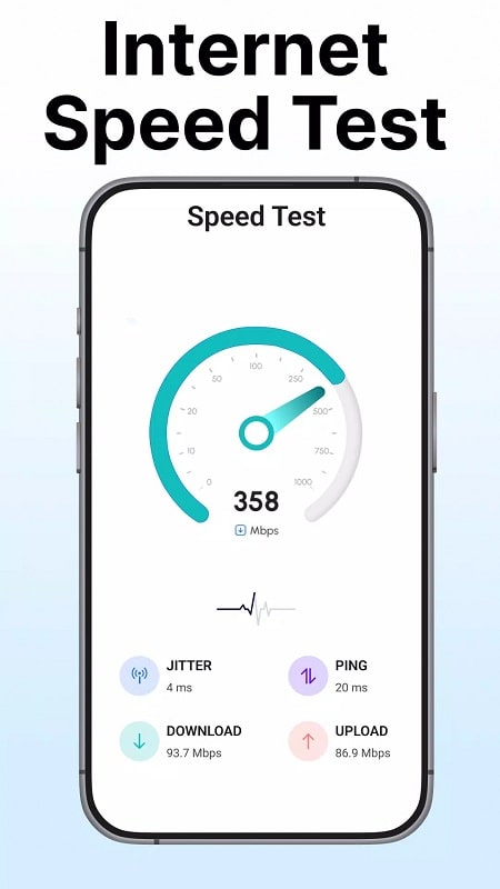 Phone Doctor mod