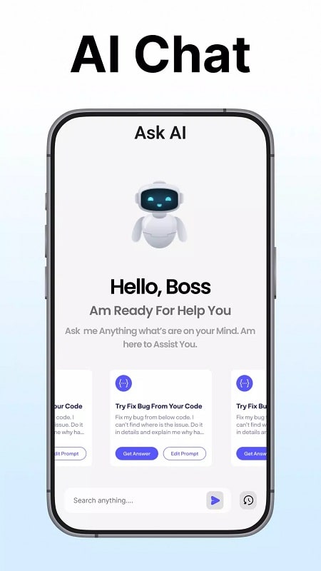Phone Doctor apk