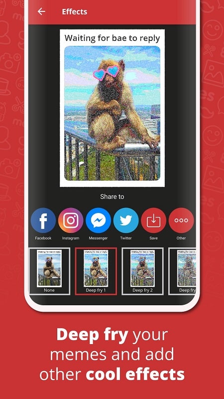Meme Generator PRO mod download