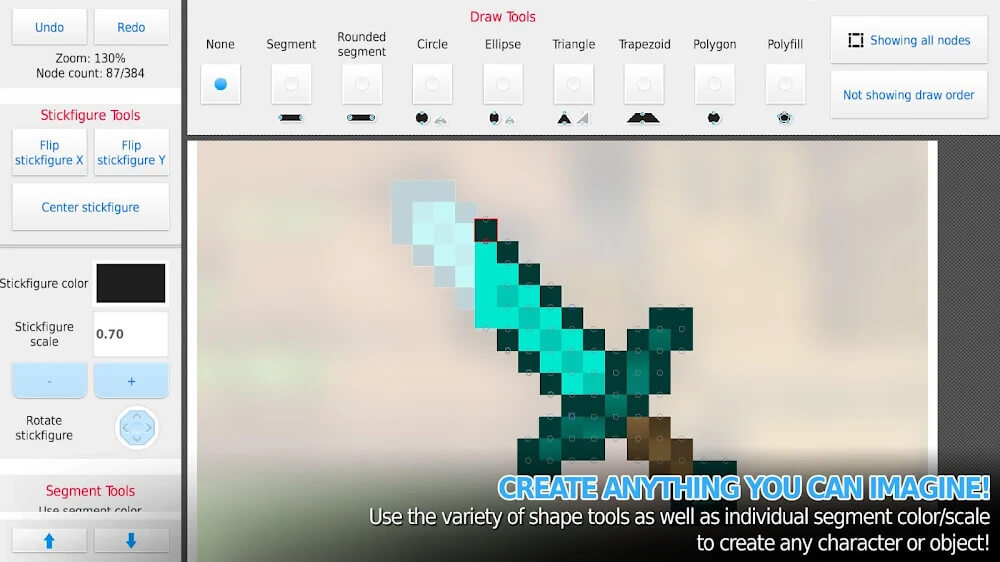 Stick Nodes Pro – Stickfigure Animator