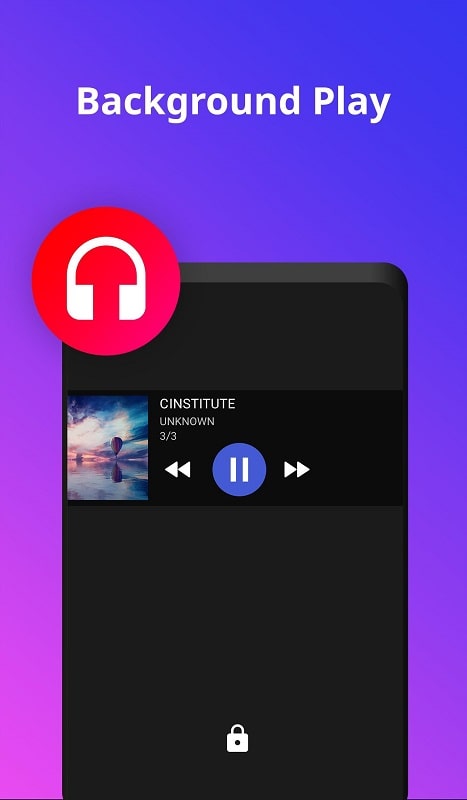 Video Player All Format mod free