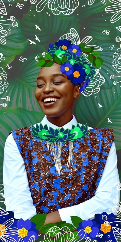Bazaart mod free