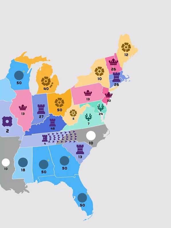 State.io apk free