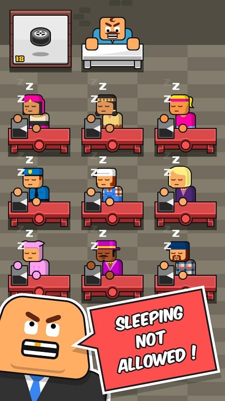Make More mod apk