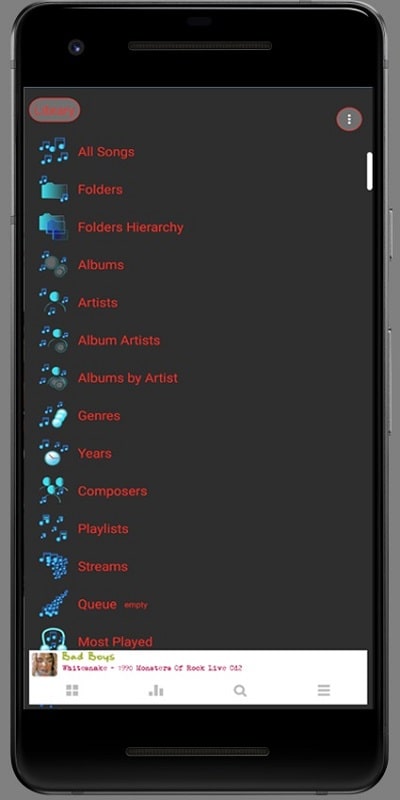Yaps apk