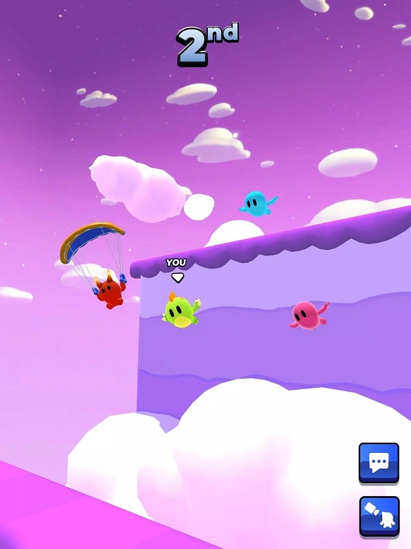 Pocket Champs free