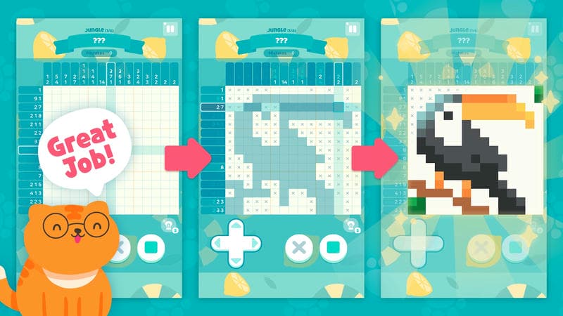 Meow Tower apk