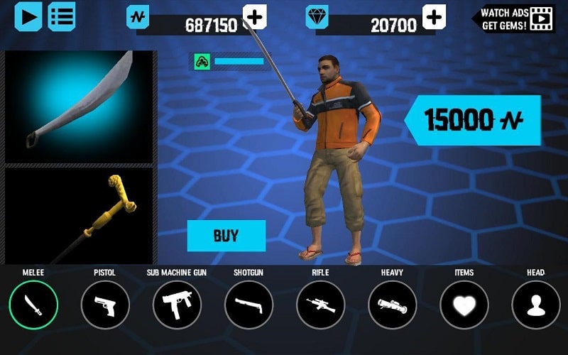 Truck Driver City Crush mod