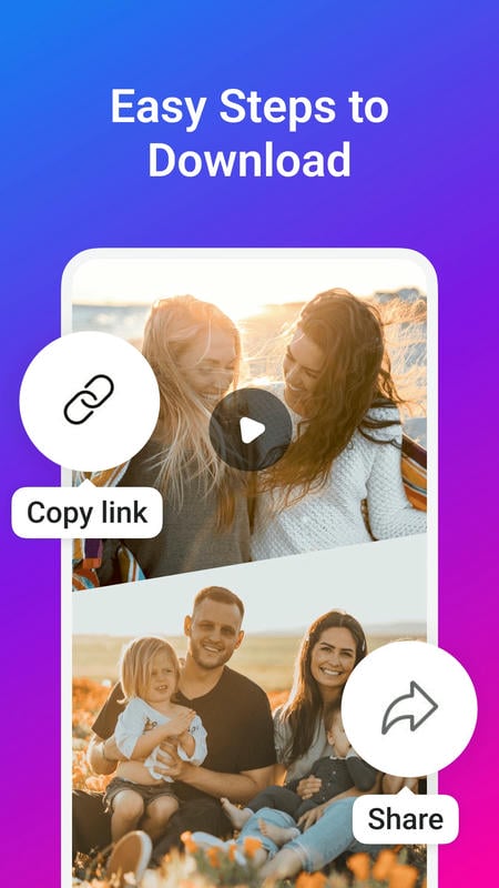 SDownloader mod apk