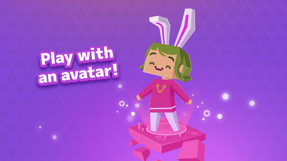 Crafty Lands – Craft, Build and Explore Worlds