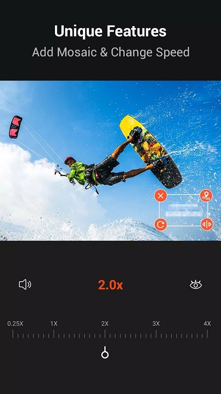 Filmix mod apk