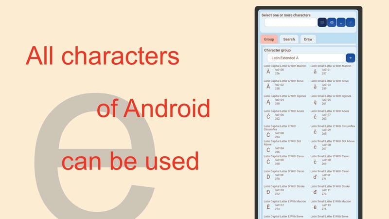 Keyboard Designer mod apk