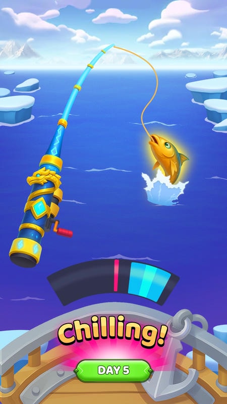 Elemonster mod free