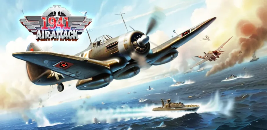 Airplane Games v15.1 MOD APK (Menu, Game Speed, No Ads, Money) Download