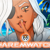 Haremwatch MOD APK V0.1.04 (Unlimited Money, Unlimited Energy, All Stats Maxed)
