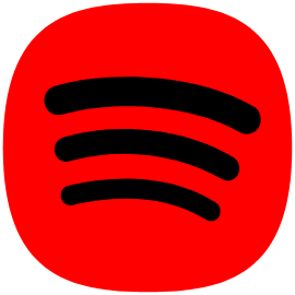 Spotilol (Spotify client) MOD APK V1.0.6 (Free APK)