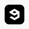 Download 9GAG MOD APK 8.20.0 (Unlocked Pro)