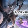 ANOTHER EDEN MOD APK 3.16.50 (Menu, God mode/Many gold/Damage multiplier)