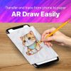 Download AR Draw Sketch MOD APK 8.7 (Unlocked Premium)