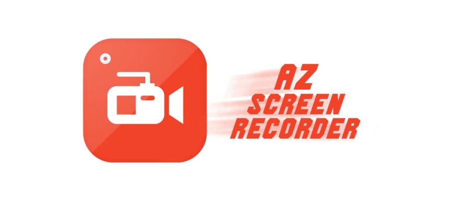 Download AZ Screen Recorder MOD APK 6.9.7 (Premium Unlocked)