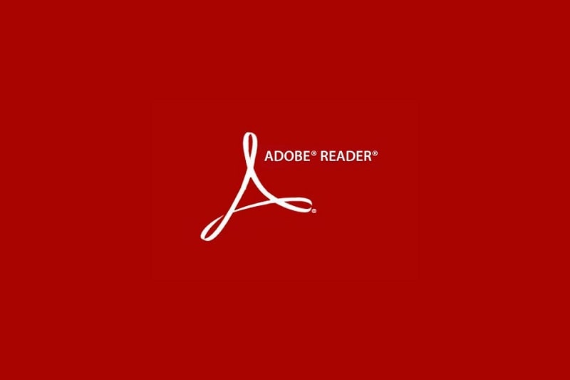 Download Adobe Acrobat Reader MOD APK 26.8.0.48174.Beta (Unlocked Pro)